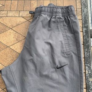 Nike jogger